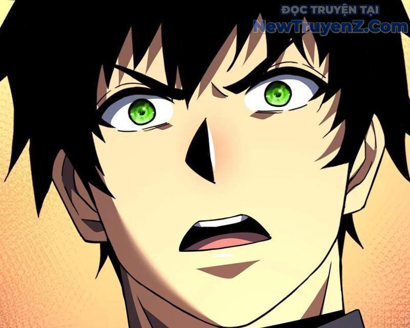 Mệnh Luân Chi Chủ! Khi Dị Biến Giáng Lâm Nhân Gian! Chap 121 - Next Chap 122
