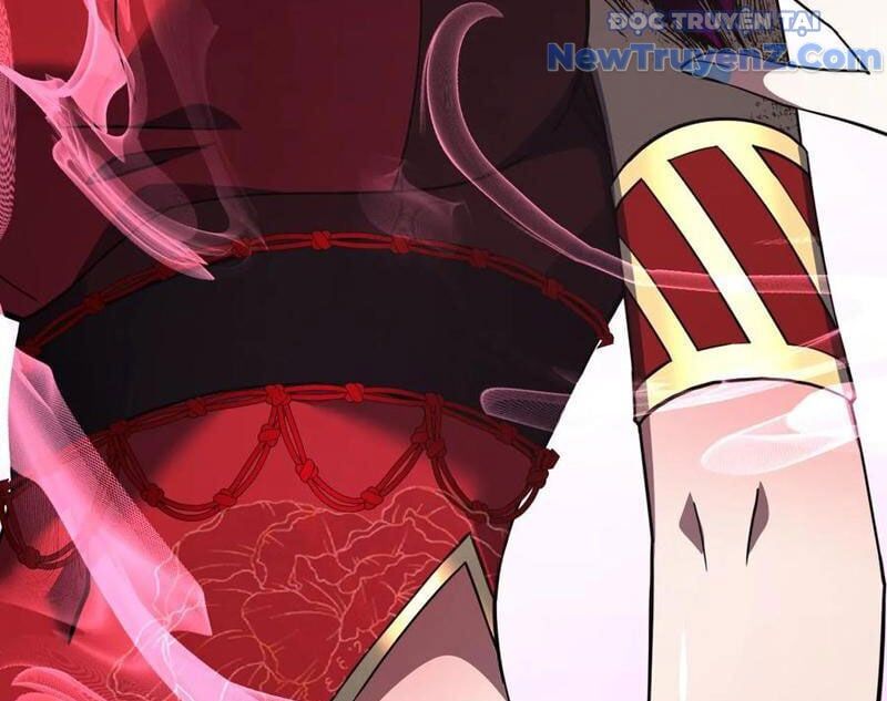 Mệnh Luân Chi Chủ! Khi Dị Biến Giáng Lâm Nhân Gian! Chap 121 - Next Chap 122
