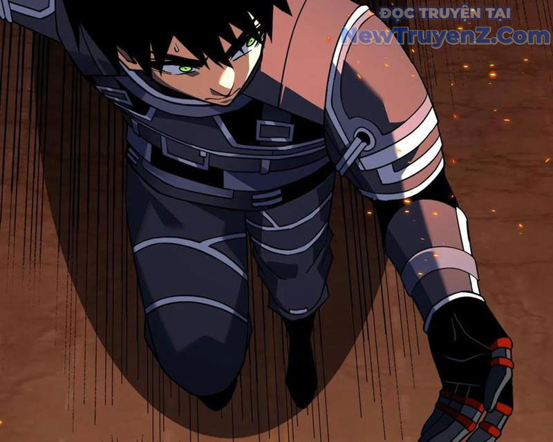 Mệnh Luân Chi Chủ! Khi Dị Biến Giáng Lâm Nhân Gian! Chap 121 - Next Chap 122