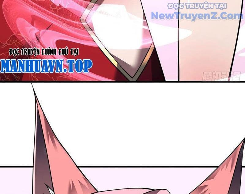 Mệnh Luân Chi Chủ! Khi Dị Biến Giáng Lâm Nhân Gian! Chap 121 - Next Chap 122