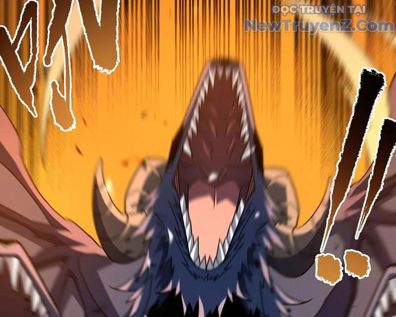 Mệnh Luân Chi Chủ! Khi Dị Biến Giáng Lâm Nhân Gian! Chap 121 - Next Chap 122