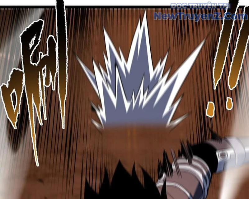 Mệnh Luân Chi Chủ! Khi Dị Biến Giáng Lâm Nhân Gian! Chap 121 - Next Chap 122