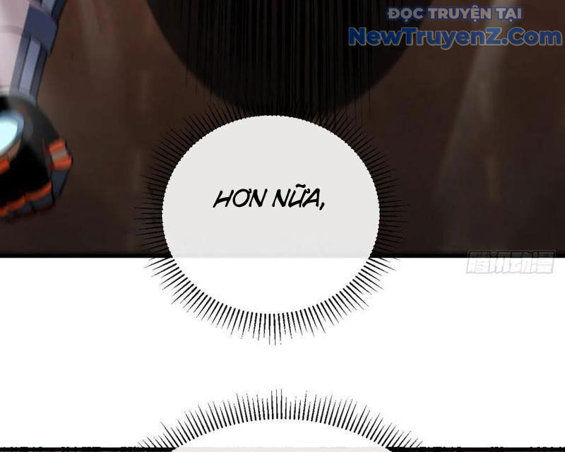 Mệnh Luân Chi Chủ! Khi Dị Biến Giáng Lâm Nhân Gian! Chap 121 - Next Chap 122