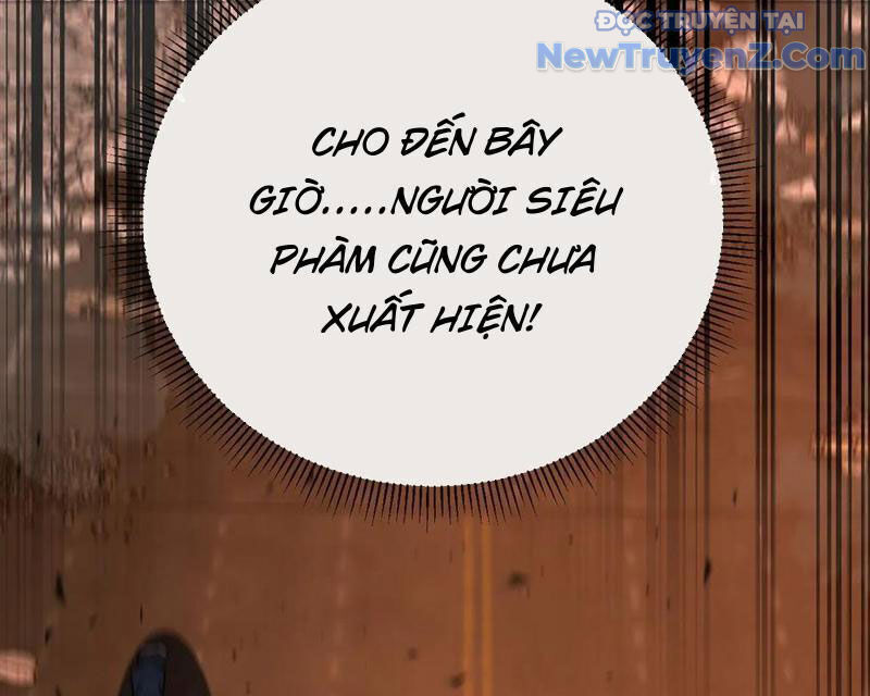 Mệnh Luân Chi Chủ! Khi Dị Biến Giáng Lâm Nhân Gian! Chap 121 - Next Chap 122