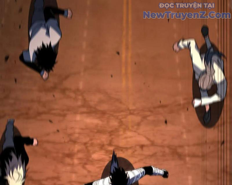 Mệnh Luân Chi Chủ! Khi Dị Biến Giáng Lâm Nhân Gian! Chap 121 - Next Chap 122