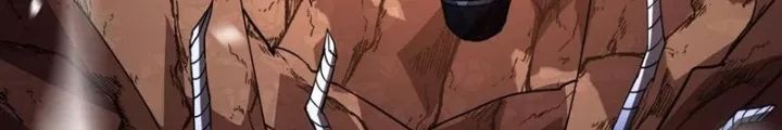 Mệnh Luân Chi Chủ! Khi Dị Biến Giáng Lâm Nhân Gian! Chap 122 - Next Chap 123