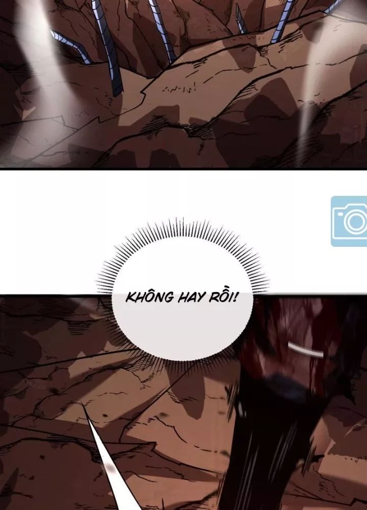 Mệnh Luân Chi Chủ! Khi Dị Biến Giáng Lâm Nhân Gian! Chap 122 - Next Chap 123