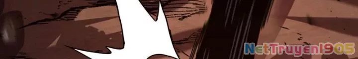 Mệnh Luân Chi Chủ! Khi Dị Biến Giáng Lâm Nhân Gian! Chap 122 - Next Chap 123