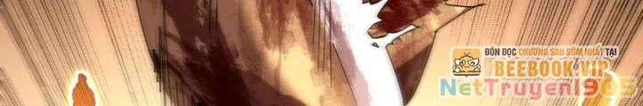 Mệnh Luân Chi Chủ! Khi Dị Biến Giáng Lâm Nhân Gian! Chap 122 - Next Chap 123