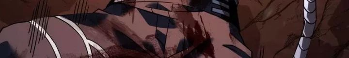 Mệnh Luân Chi Chủ! Khi Dị Biến Giáng Lâm Nhân Gian! Chap 122 - Next Chap 123