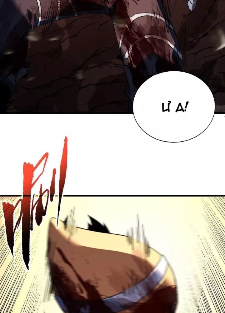 Mệnh Luân Chi Chủ! Khi Dị Biến Giáng Lâm Nhân Gian! Chap 122 - Next Chap 123