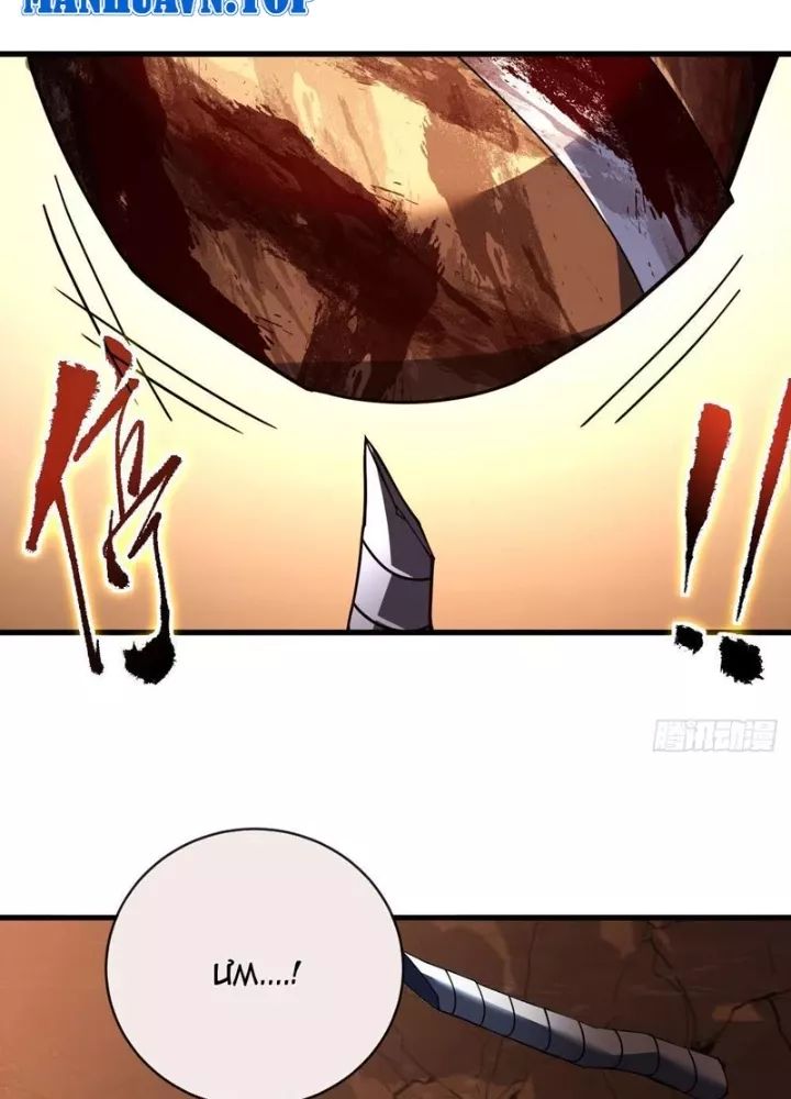 Mệnh Luân Chi Chủ! Khi Dị Biến Giáng Lâm Nhân Gian! Chap 122 - Next Chap 123