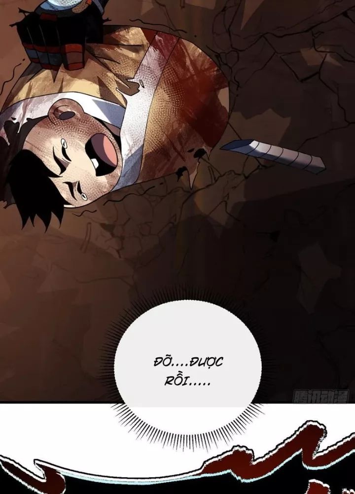 Mệnh Luân Chi Chủ! Khi Dị Biến Giáng Lâm Nhân Gian! Chap 122 - Next Chap 123
