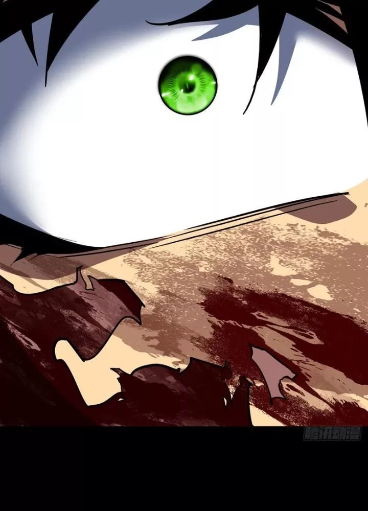 Mệnh Luân Chi Chủ! Khi Dị Biến Giáng Lâm Nhân Gian! Chap 122 - Next Chap 123