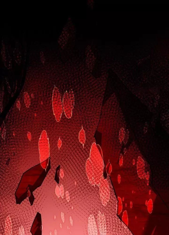 Mệnh Luân Chi Chủ! Khi Dị Biến Giáng Lâm Nhân Gian! Chap 122 - Next Chap 123