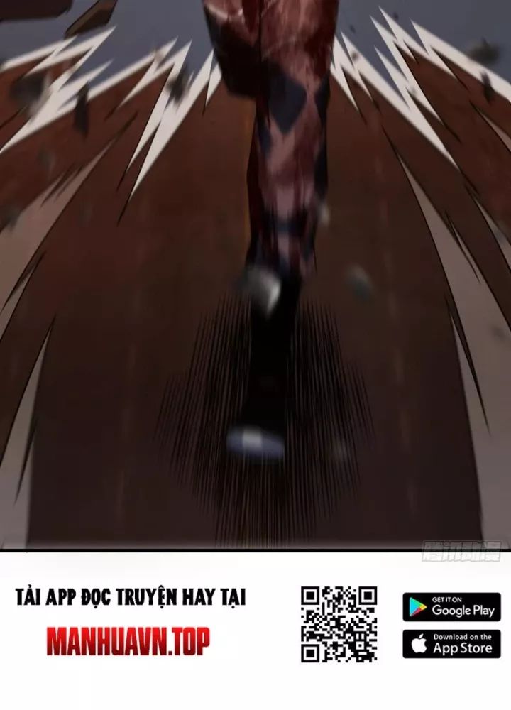 Mệnh Luân Chi Chủ! Khi Dị Biến Giáng Lâm Nhân Gian! Chap 122 - Next Chap 123