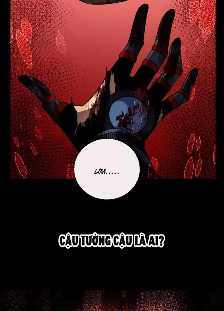 Mệnh Luân Chi Chủ! Khi Dị Biến Giáng Lâm Nhân Gian! Chap 122 - Next Chap 123