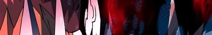 Mệnh Luân Chi Chủ! Khi Dị Biến Giáng Lâm Nhân Gian! Chap 122 - Next Chap 123