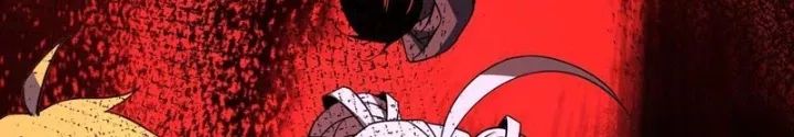 Mệnh Luân Chi Chủ! Khi Dị Biến Giáng Lâm Nhân Gian! Chap 122 - Next Chap 123