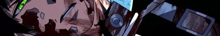 Mệnh Luân Chi Chủ! Khi Dị Biến Giáng Lâm Nhân Gian! Chap 122 - Next Chap 123