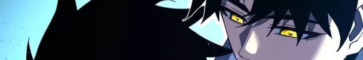 Mệnh Luân Chi Chủ! Khi Dị Biến Giáng Lâm Nhân Gian! Chap 122 - Next Chap 123
