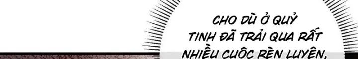 Mệnh Luân Chi Chủ! Khi Dị Biến Giáng Lâm Nhân Gian! Chap 122 - Next Chap 123