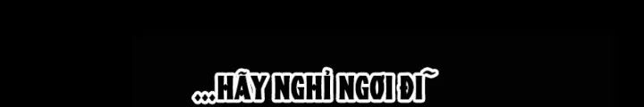 Mệnh Luân Chi Chủ! Khi Dị Biến Giáng Lâm Nhân Gian! Chap 122 - Next Chap 123