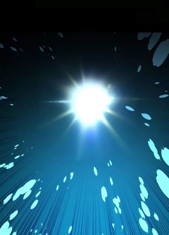 Mệnh Luân Chi Chủ! Khi Dị Biến Giáng Lâm Nhân Gian! Chap 122 - Next Chap 123