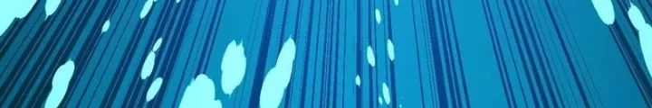 Mệnh Luân Chi Chủ! Khi Dị Biến Giáng Lâm Nhân Gian! Chap 122 - Next Chap 123