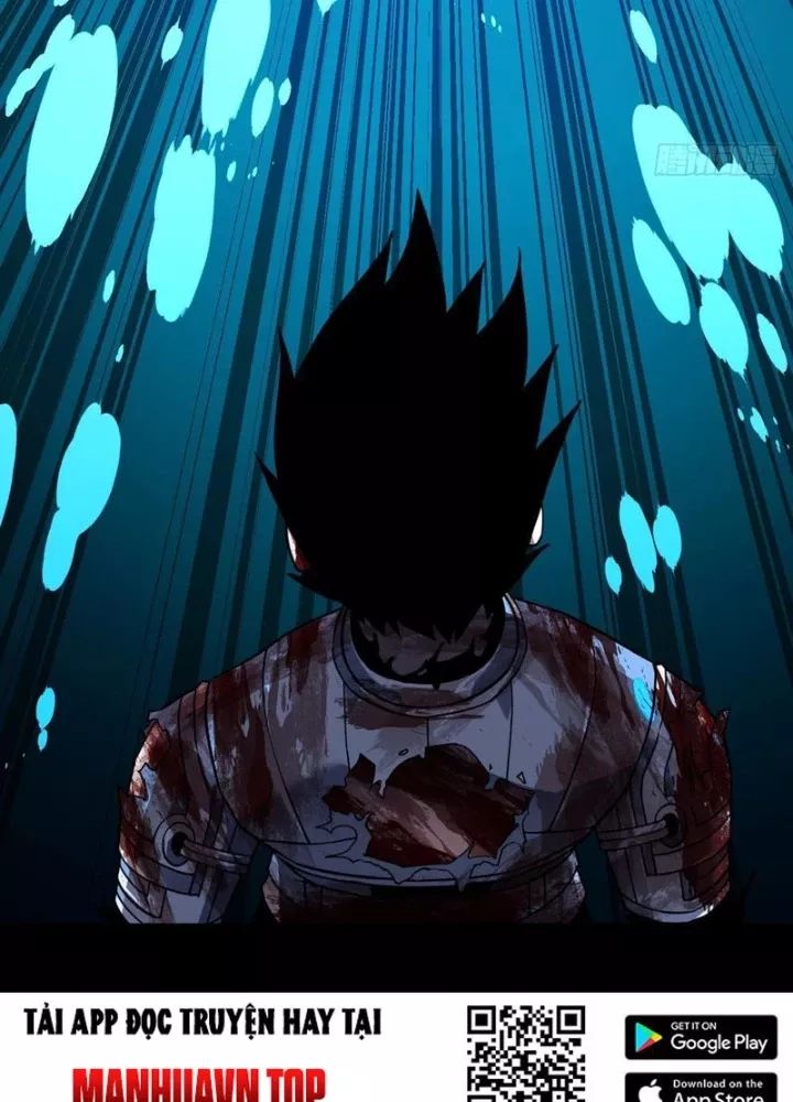 Mệnh Luân Chi Chủ! Khi Dị Biến Giáng Lâm Nhân Gian! Chap 122 - Next Chap 123