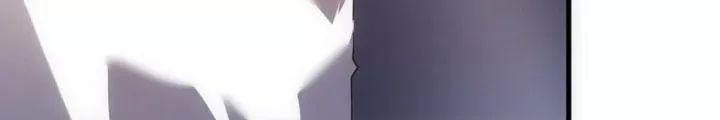 Mệnh Luân Chi Chủ! Khi Dị Biến Giáng Lâm Nhân Gian! Chap 122 - Next Chap 123