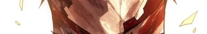 Mệnh Luân Chi Chủ! Khi Dị Biến Giáng Lâm Nhân Gian! Chap 122 - Next Chap 123