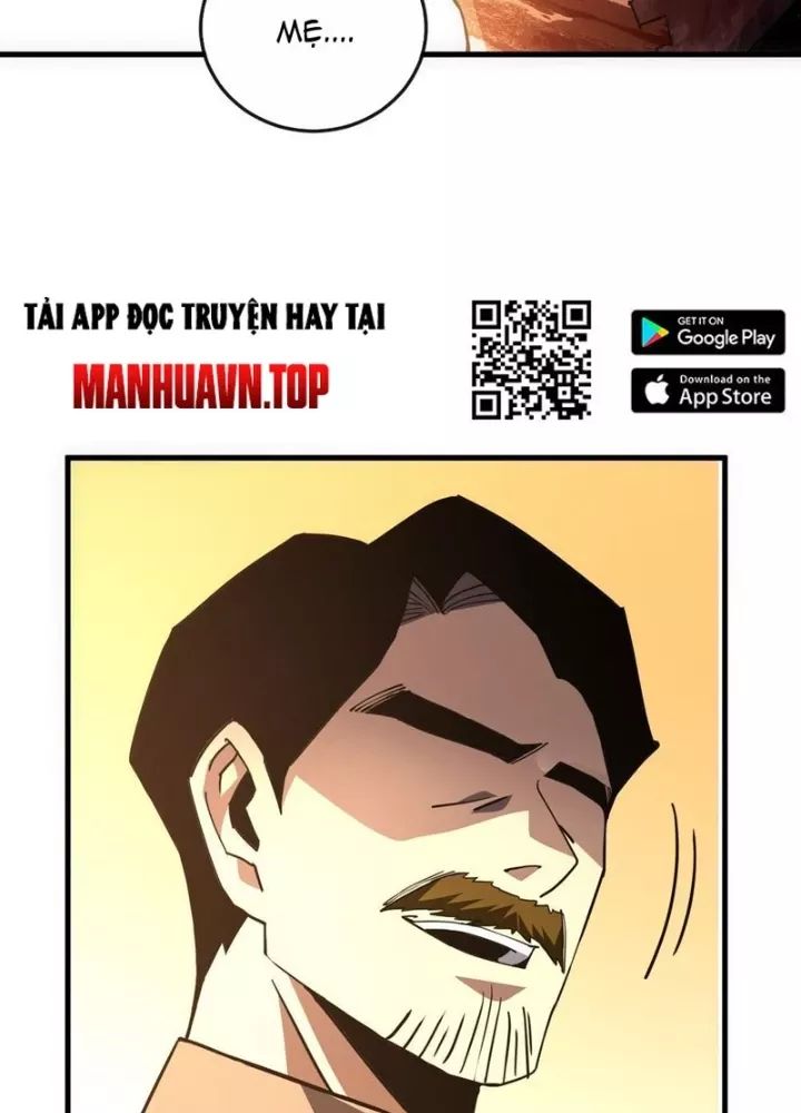Mệnh Luân Chi Chủ! Khi Dị Biến Giáng Lâm Nhân Gian! Chap 122 - Next Chap 123
