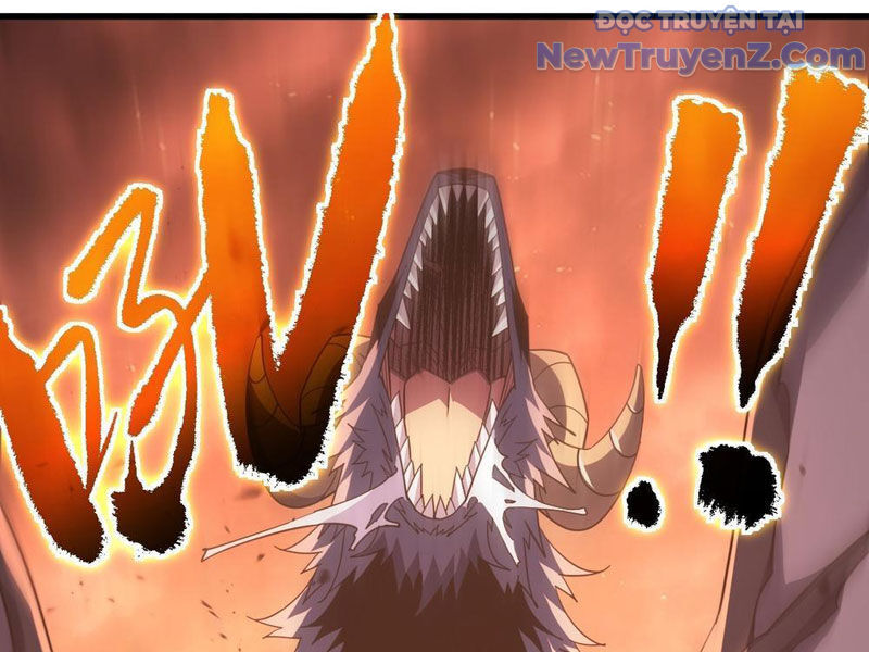 Mệnh Luân Chi Chủ! Khi Dị Biến Giáng Lâm Nhân Gian! Chap 123 - Next Chap 124