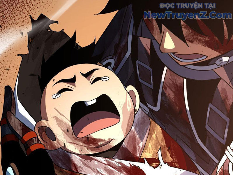 Mệnh Luân Chi Chủ! Khi Dị Biến Giáng Lâm Nhân Gian! Chap 123 - Next Chap 124