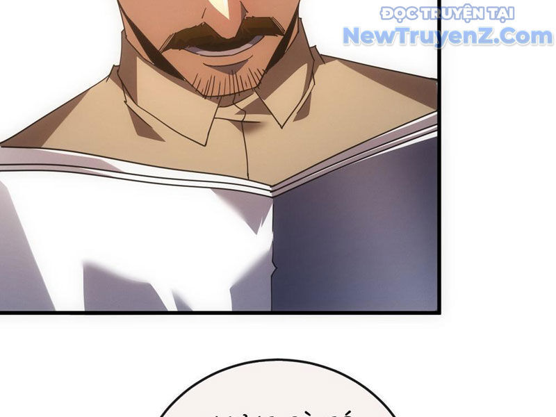 Mệnh Luân Chi Chủ! Khi Dị Biến Giáng Lâm Nhân Gian! Chap 123 - Next Chap 124