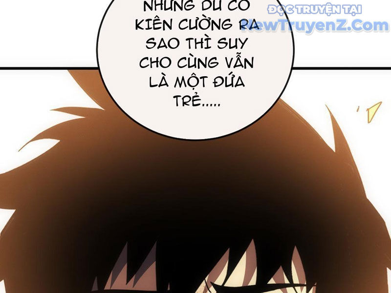 Mệnh Luân Chi Chủ! Khi Dị Biến Giáng Lâm Nhân Gian! Chap 123 - Next Chap 124
