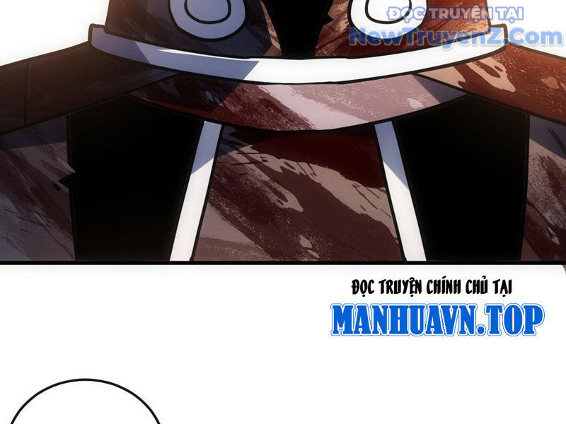 Mệnh Luân Chi Chủ! Khi Dị Biến Giáng Lâm Nhân Gian! Chap 123 - Next Chap 124