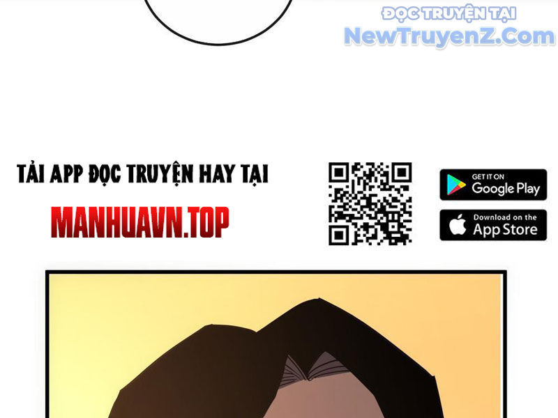 Mệnh Luân Chi Chủ! Khi Dị Biến Giáng Lâm Nhân Gian! Chap 123 - Next Chap 124