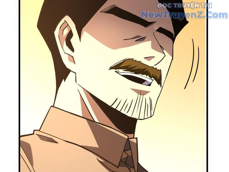 Mệnh Luân Chi Chủ! Khi Dị Biến Giáng Lâm Nhân Gian! Chap 123 - Next Chap 124
