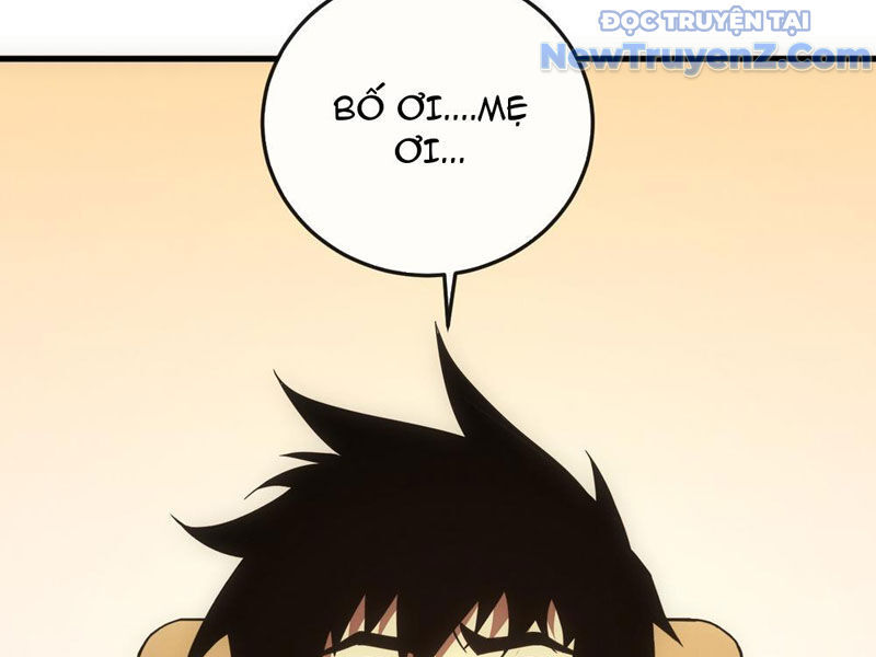 Mệnh Luân Chi Chủ! Khi Dị Biến Giáng Lâm Nhân Gian! Chap 123 - Next Chap 124