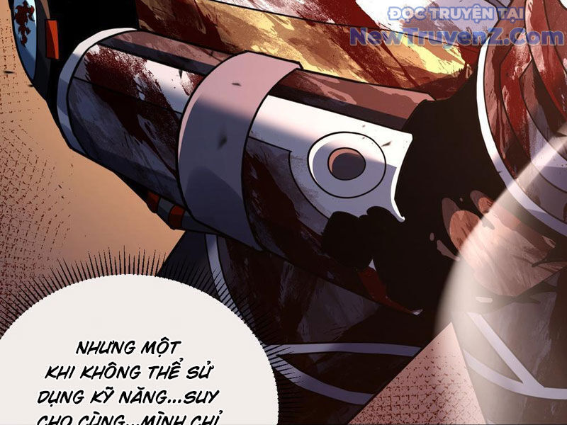 Mệnh Luân Chi Chủ! Khi Dị Biến Giáng Lâm Nhân Gian! Chap 123 - Next Chap 124