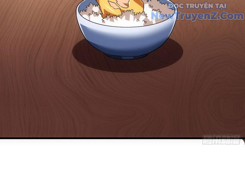 Mệnh Luân Chi Chủ! Khi Dị Biến Giáng Lâm Nhân Gian! Chap 123 - Next Chap 124