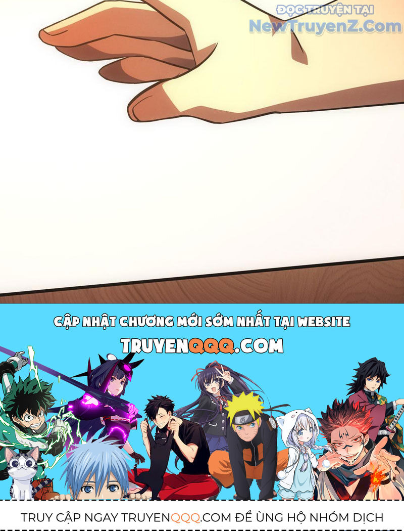 Mệnh Luân Chi Chủ! Khi Dị Biến Giáng Lâm Nhân Gian! Chap 123 - Next Chap 124