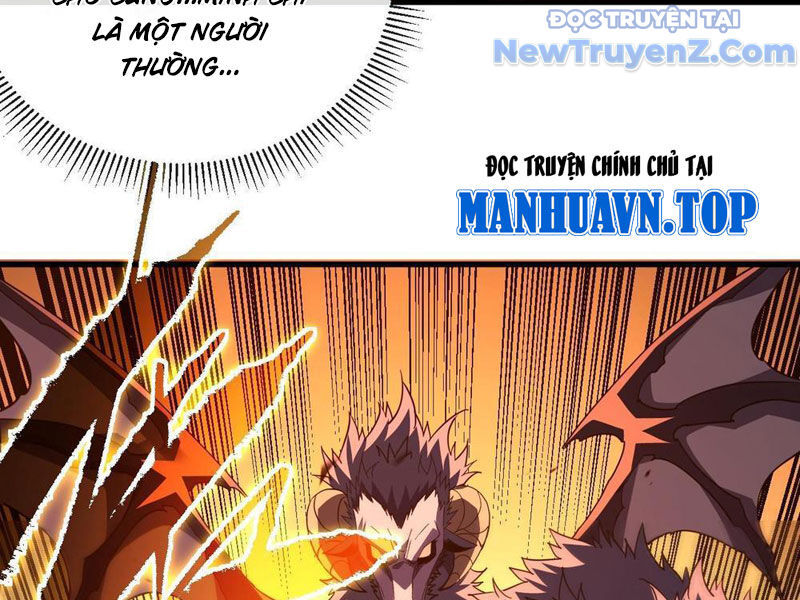 Mệnh Luân Chi Chủ! Khi Dị Biến Giáng Lâm Nhân Gian! Chap 123 - Next Chap 124