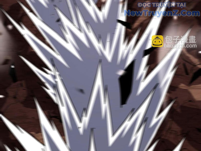 Mệnh Luân Chi Chủ! Khi Dị Biến Giáng Lâm Nhân Gian! Chap 123 - Next Chap 124