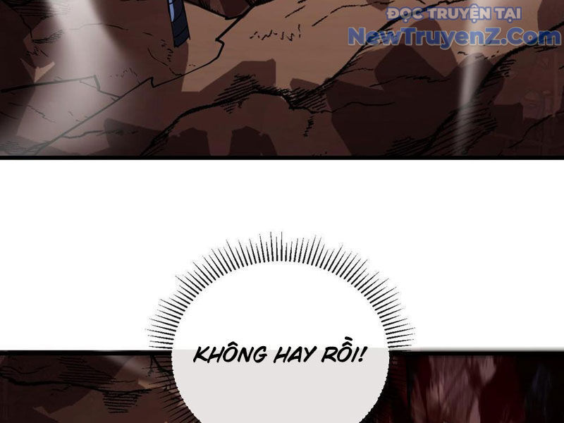 Mệnh Luân Chi Chủ! Khi Dị Biến Giáng Lâm Nhân Gian! Chap 123 - Next Chap 124