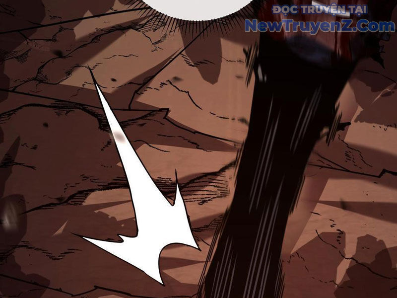 Mệnh Luân Chi Chủ! Khi Dị Biến Giáng Lâm Nhân Gian! Chap 123 - Next Chap 124