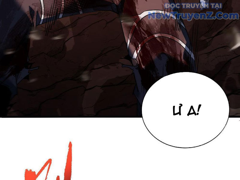 Mệnh Luân Chi Chủ! Khi Dị Biến Giáng Lâm Nhân Gian! Chap 123 - Next Chap 124