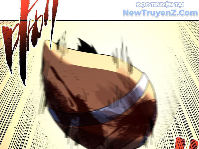 Mệnh Luân Chi Chủ! Khi Dị Biến Giáng Lâm Nhân Gian! Chap 123 - Next Chap 124